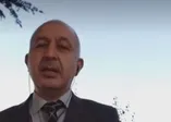 HAVA DURUMU | İstanbul’a kar yağacak mı? Uzman isim A Haber’de yorumladı