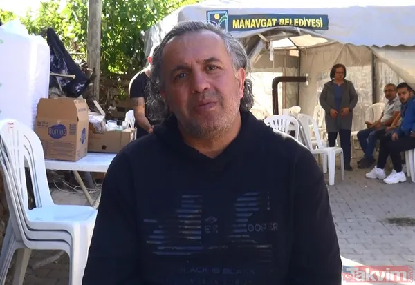 Antalya'da 2 liselinin öldüğü elektrikli skuter kazasında sürücü tutuklandı! 'Bunlar iki ayaklı cenaze aracı gibi' - 12