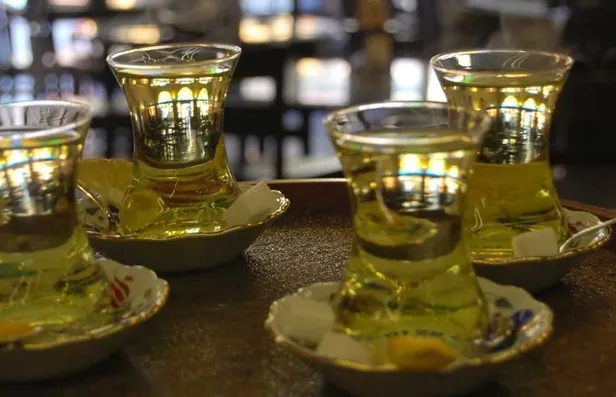 zahter-cayi-faydalari-neler-zahter-cayi-neye-iyi-gelir-nasil-hazirlanir-1655271930301.jpg Zahter çayı neye iyi gelir, nasıl hazırlanır? Zahter çayı faydaları neler?-6