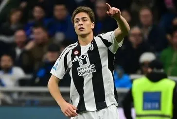 Kenan Yıldız’dan transfer açıklaması!