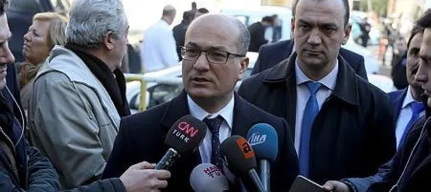 Başhekimden o iddialara yalanlama