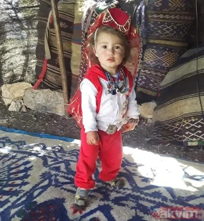 Muge Anli Da Aranip Cansiz Bedeni Bulunan Muslume Nin Olumunde Sok Detaylar Muslume Yi Kim Buldu Muslume Nerede Bulundu Galeri Takvim