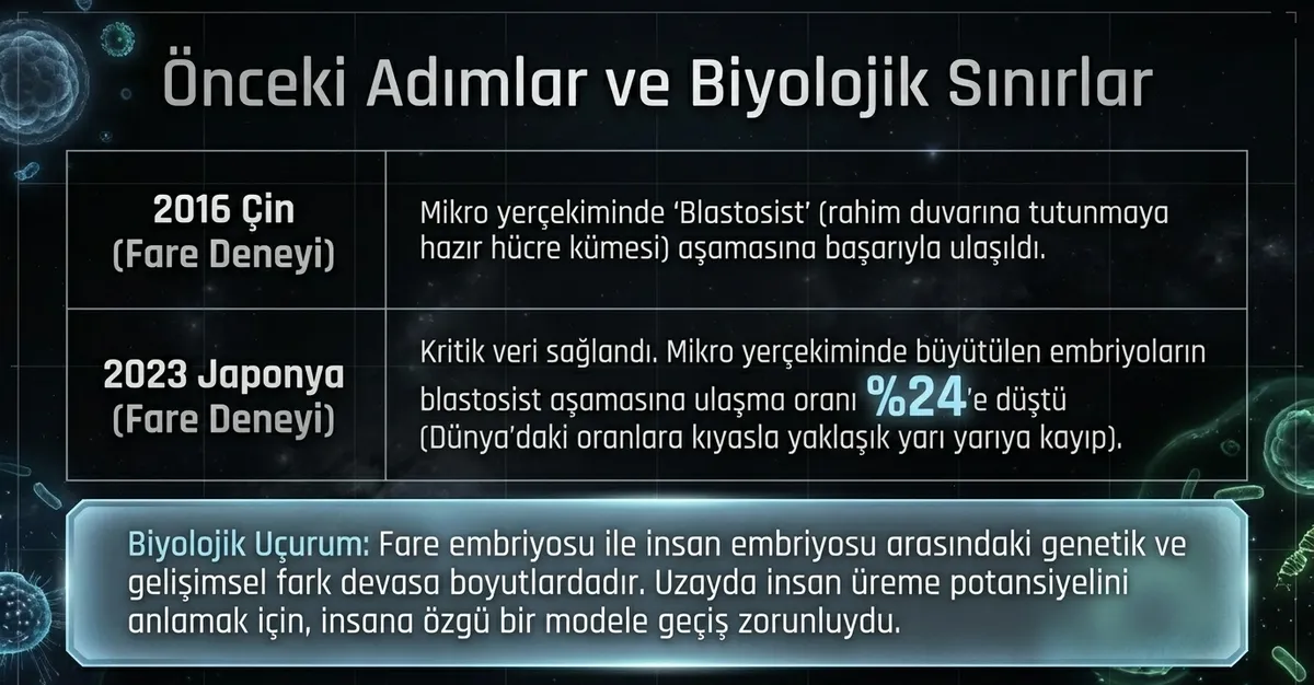 cin-uzay-istasyonuna-sentetik-insan-embriyosu-gonderdi-marsta-dogum-mumkun-mu-1779875797622.png Çin uzay istasyonuna sentetik insan embriyosu gönderdi: Mars'ta doğum mümkün mü?-5