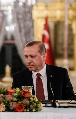 Erdoğan Ve Putin mutabakata vardı