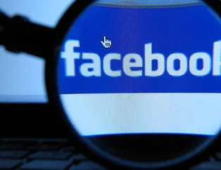 Dolandırıcıların en çok kullandığı sosyal medya markası Facebook oldu