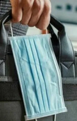 Son dakika: İşten çıkarma yasağı 2 ay daha uzatıldı