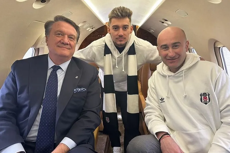 besiktas-transferi-kapa-bildirdi-iste-kartalin-yeni-10-numarasi-1707480178312.jpeg Beşiktaş Başkanı Hasan Arat'ın Muci paylaşımı