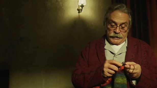 acun-ilicali-dev-projeye-imzayi-atacak-exxen-icin-parayi-oluk-oluk-akitiyor-bakin-ne-kadar-harcadi-1607451561333.jpg Acun Ilıcalı dev projeye imzayı atacak Exxen için parayı oluk oluk akıtıyor! Bakın ne kadar harcadı...-4