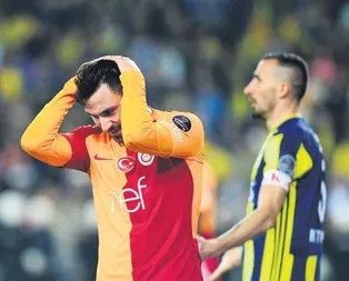 Sinana Suriyeli cezası