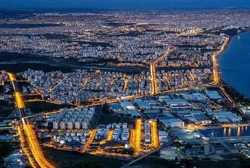 Dünyanın en güzel şehirleri tek tek açıklandı! Türkiye’den 3 şehir rakiplerini ezdi geçti