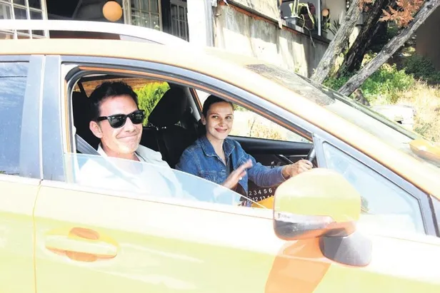 sevmek-zamani-20-haziran-pazartesi-gunu-izleyicileriyle-bulusuyor-1655406517557.jpeg Sevmek Zamanı 20 Haziran Pazartesi günü izleyicileriyle buluşuyor-17