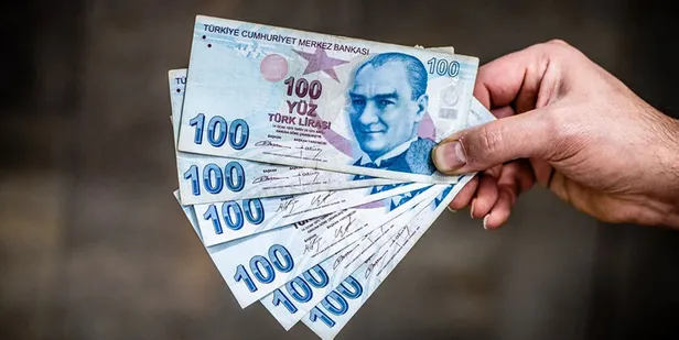 almayi-unutanin-parasini-yanar-ssk-sgkdan-bu-odemeleri-henuz-almamis-olabilirsiniz-1627107760465.jpg (SSK) SGK'dan bu ödemeleri henüz almamış olabilirsiniz! Almayı unutanın parası yanar!-5