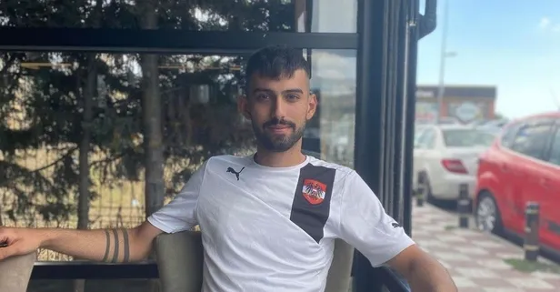 İstanbul'da dehşet: Otoparkta hızlı geçtin tartışmasında döverek öldürdüler!