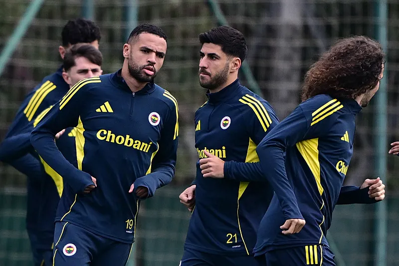 Tedesco'dan stoper kararı! Skriniar yerine forma onun - 3