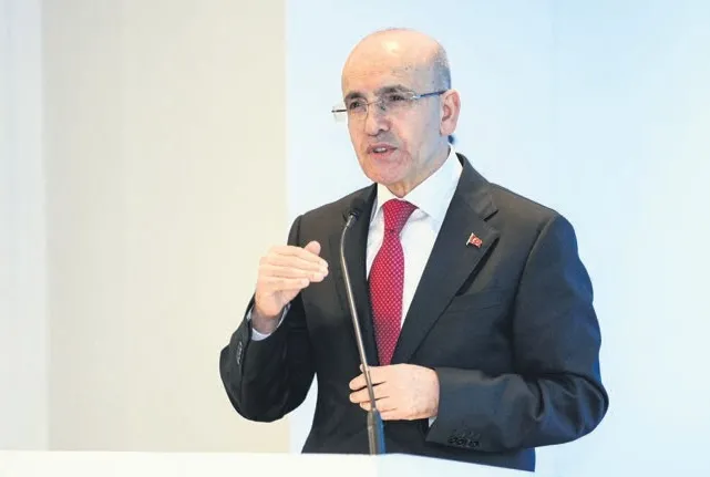 Petrol enflasyonu 1.6 puan düşürebilir