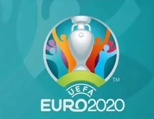 EURO 2020’de dev maç!