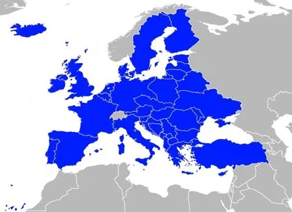 Avrupa’da bağımsızlık isteyen bölgeler