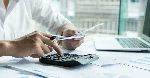 Emeklilik (SSK SGK Bağkur) erkek-kadın yaş ve prim hesaplama! 4A,-4B-4C emekli aylığı hesaplama nasıl yapılır?-2