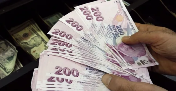 SGK, SSK, Bağkur, emekli sandığı, memur, emekli herkesi ilgilendiriyor! Her şey değişti, maaşınız 450 lira artar!-4