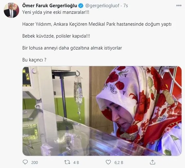 hdpli-gergerlioglunun-logusa-anneyi-gozaltina-almak-istiyorlar-dedigi-fetocu-taburcu-olana-kadar-gozaltina-alinmayacakmis-1609520558404.jpg HDP’li Gergerlioğlu’nun "loğusa anneyi gözaltına almak istiyorlar" dediği FETÖ'cü, taburcu olana kadar gözaltına alınmayacakmış-2