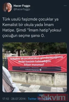 7’li koalisyonun Cumhurbaşkanı adayı Kemal Kılıçdaroğlu ve CHP'nin PKK-HDP ile ilişkisi! Arşiv unutmadı: CHP neyse PYD de odur - 42