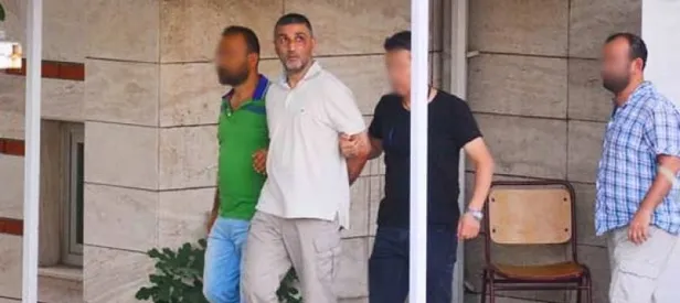 FETÖ’cüler cezaevinde çözülmeye başladı