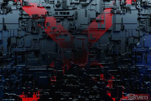 Mehdi, Yecic Mecüc, Deccal kimdir? O hadis şoke etti! " Depremler çoğalmadan..." 10 büyük kıyamet alameti nedir? KIYAMET GELİYOR iddiası! - 16