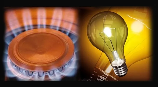 1-haziran-dogalgaz-ve-elektrige-zam-geldi-mi-guncel-zamli-dogalgaz-elektrik-birim-fiyatlari-1-m3-dogalgaz-kac-1654064960401.jpg 1 Haziran Doğalgaz ve elektriğe zam geldi mi? Güncel zamlı doğalgaz elektrik birim fiyatları! 1 m3 doğalgaz kaç TL oldu?-5