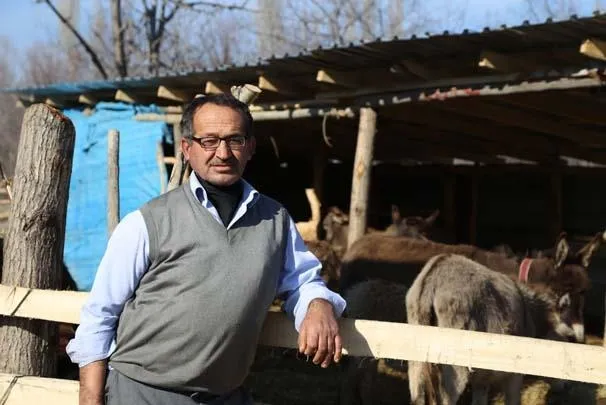 Litresini 100 liradan satıyor-6