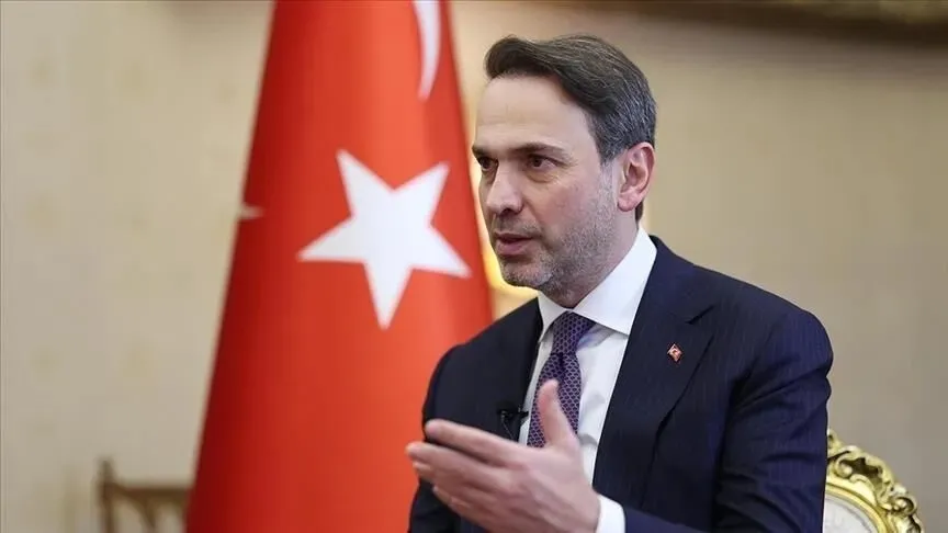 ak-parti-25inci-yasini-kutluyor-bakan-ve-siyasilerden-kutlama-mesajlari-1786711085252.jpeg AK Parti 25'inci yaşını kutluyor! Bakan ve siyasilerden kutlama mesajları-2