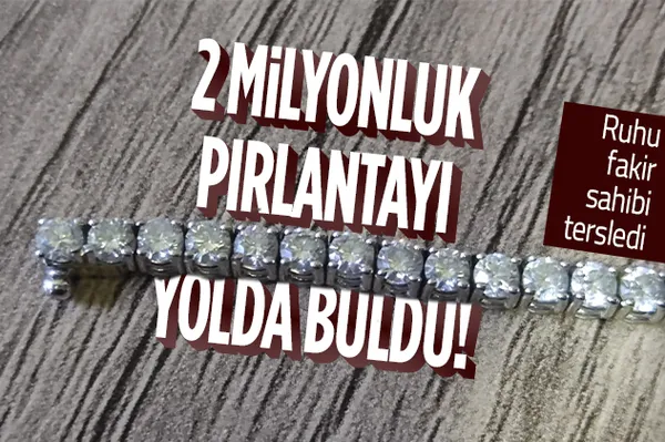 2-milyonluk-pirlanta-kolyeyi-yolda-buldu-bulmak-icin-cebinden-500-lira-harcadigi-sahibi-tarafindan-azarlandi-1638621048592.jpg 2 milyonluk pırlanta kolyeyi yolda buldu! Bulmak için cebinden 500 lira harcadığı sahibi tarafından azarlandı-1