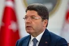 Aile hukuku için yeni kurul! Adalet Bakanı Yılmaz Tunç'tan flaş açıklama