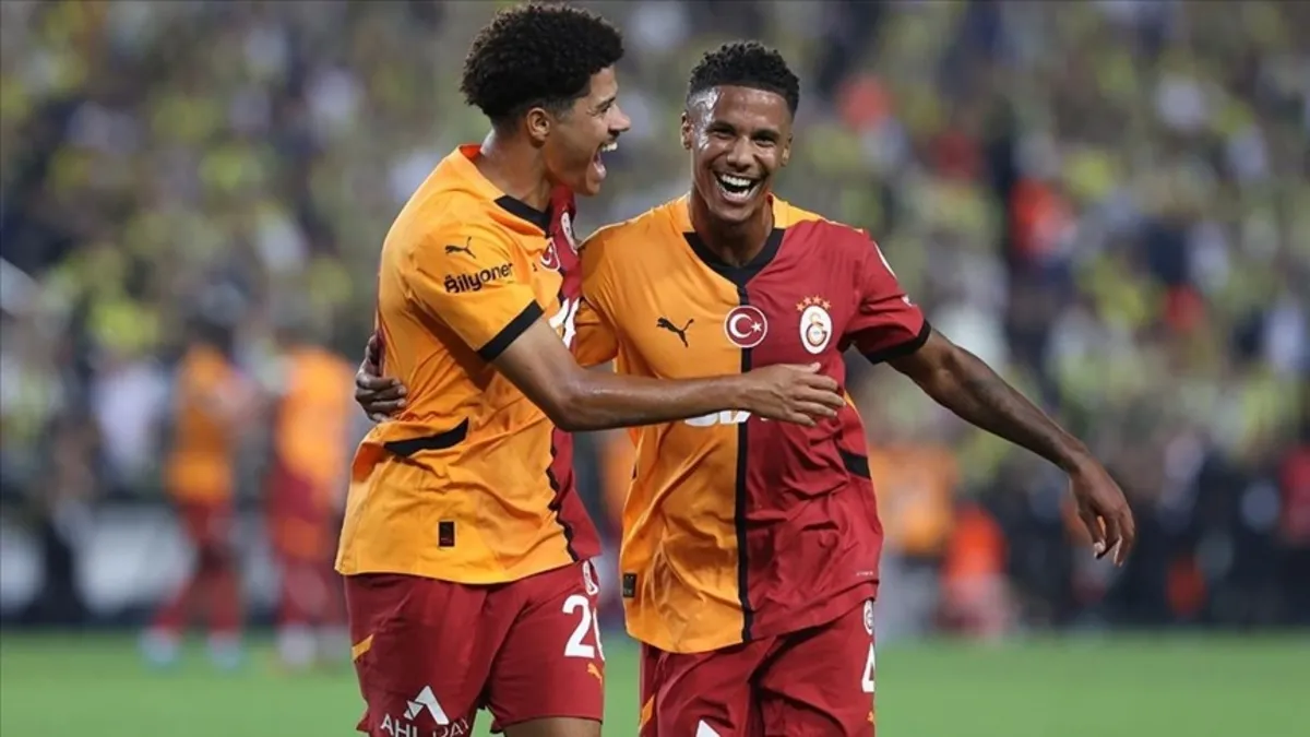 Milan Jakobs'a taktı