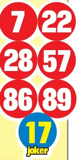 Denizli'de doktorun sır sonu (Yaşam haberleri)-1
