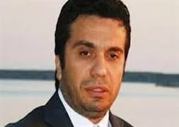 Peker: Aziz Yıldırım’ı yargılamak için...