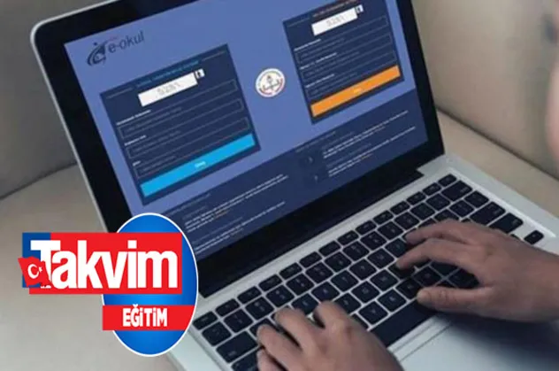 MEB 1. dönem dijital karne notları görüntüleme! Dijital karne görüntüleme nereden yapılır? Karneler ne zaman alınacak?