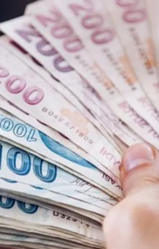 8 Aralık Evde bakım maaşı yatan iller LİSTESİ! Aralık ayı evde bakım maaşı yattı mı, ne zaman yatacak?