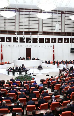 FETÖ'nün koltuk değneği kontrollü Kemal