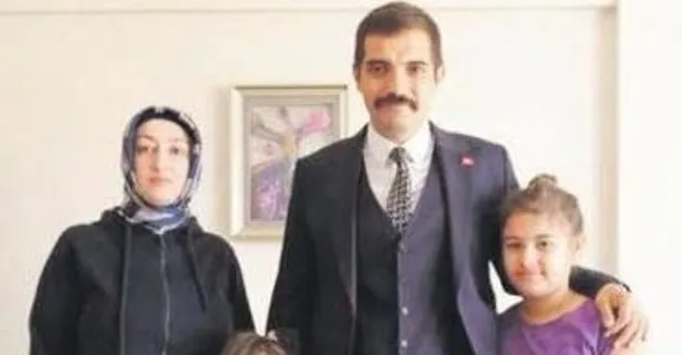 Ayşe Ateş: Ölüm korkusu yaşamaktan bıktık artık