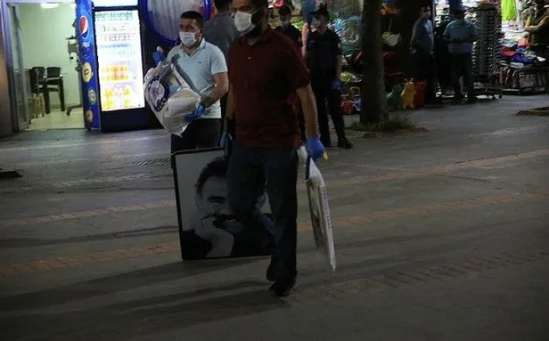 batmandaki-pkkya-operasyon-hdp-batman-il-baskani-omer-kulpu-gozaltina-alindi-1590789298807.jpeg Batman'da PKK'ya operasyon! HDP Batman İl Başkanı Ömer Kulpu gözaltına alındı-2