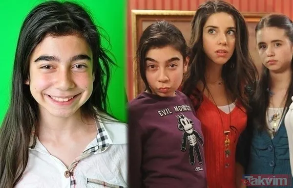 Hülya Avşar Müjde Ar'la başrol paylaştı Çarkıfelek'le efsaneleşti! Sırra kadem basan Tarık Tarcan'ın son haline bakın yıllar teğet geçmedi - 11