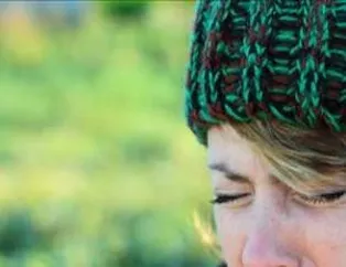 Kirli hava alerjiyi tetikliyor!