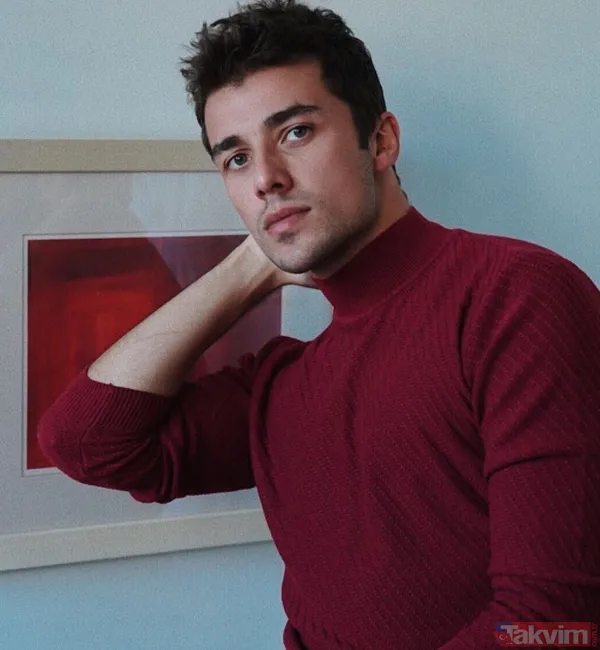 Masterchef Ayyüce bambaşka biri oldu 'camsız evde yaşadım' diyordu! Pembe saçlarını gören küçük dilini yuttu Ayyüce Kamit... - 45