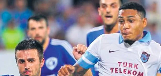 Şükür kavuşturana