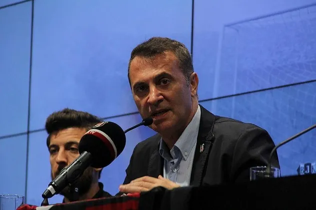 155 milyonluk mutluluk!