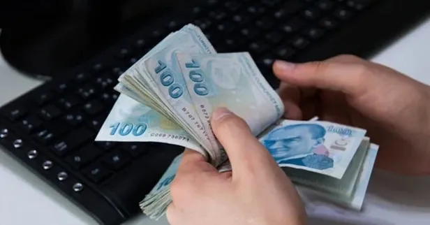 taseron-iscilere-2021-mujdesi-1000-tl-zam-tayin-gorev-tanimi-yuzdelik-dilim-ilk-toplu-sozlesme-aciklamasi-1611056109928.jpg 2021 Taşeron işçilere müjde! 1000 TL seyyanen zam ve öbür tüm mali ve sosyal haklar...-3