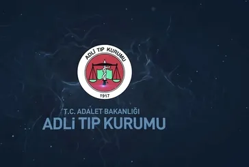 Adli Tıp Kurumu 85 sözleşmeli personel alacak! Başvuru nasıl yapılır, şartlar neler? Hemşire, kimyager, infaz koruma memuru...