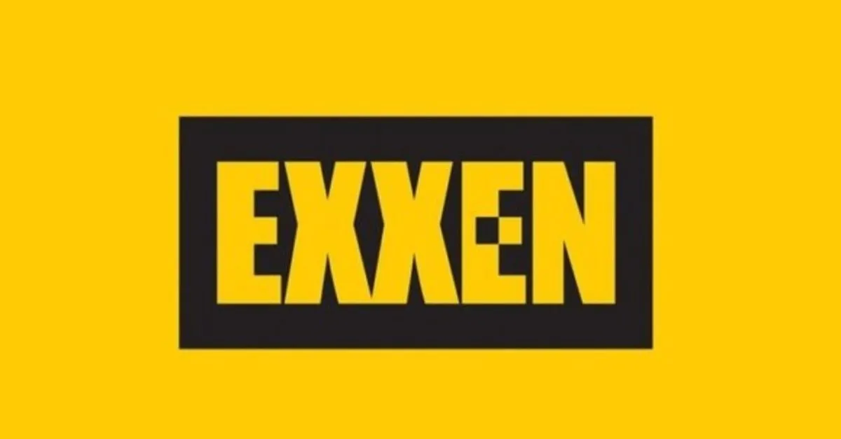 Olay, olay genç Spor yap  Exxen LG TV uygulaması yayınlandı mı? Exxen TV izle! Üyelik, giriş nasıl  yapılır? Hangi televizyon markalarında... - Takvim
