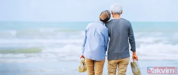 Yaş Sınırı Konulur Mu?