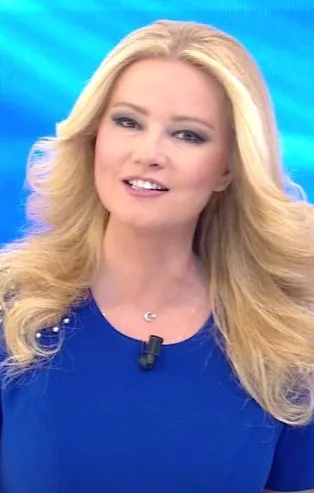 MÜGE ANLI SON BÖLÜM ATV İZLE! Dinar'daki çifte cinayetin korkunç detayları! Yeniden olay yerinde...